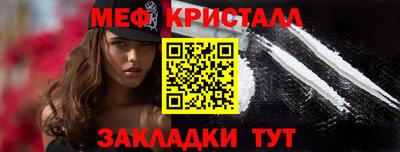 гидропоника Пенза