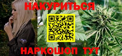 дмт Обь